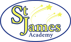St James Academy